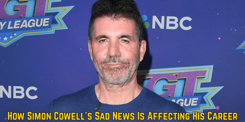 simon cowell sad news