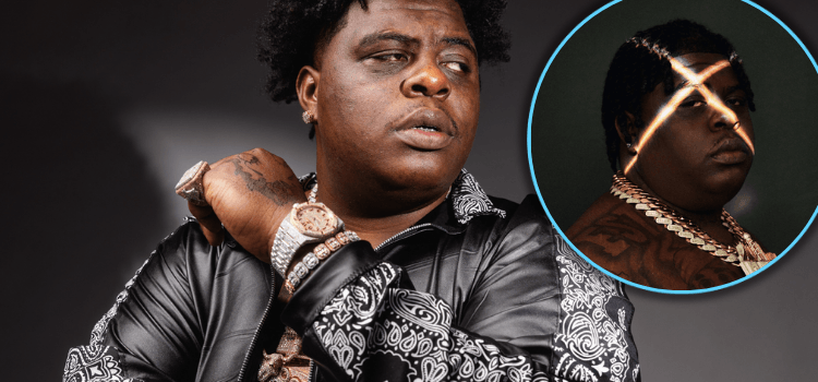 bigxthaplug net worth