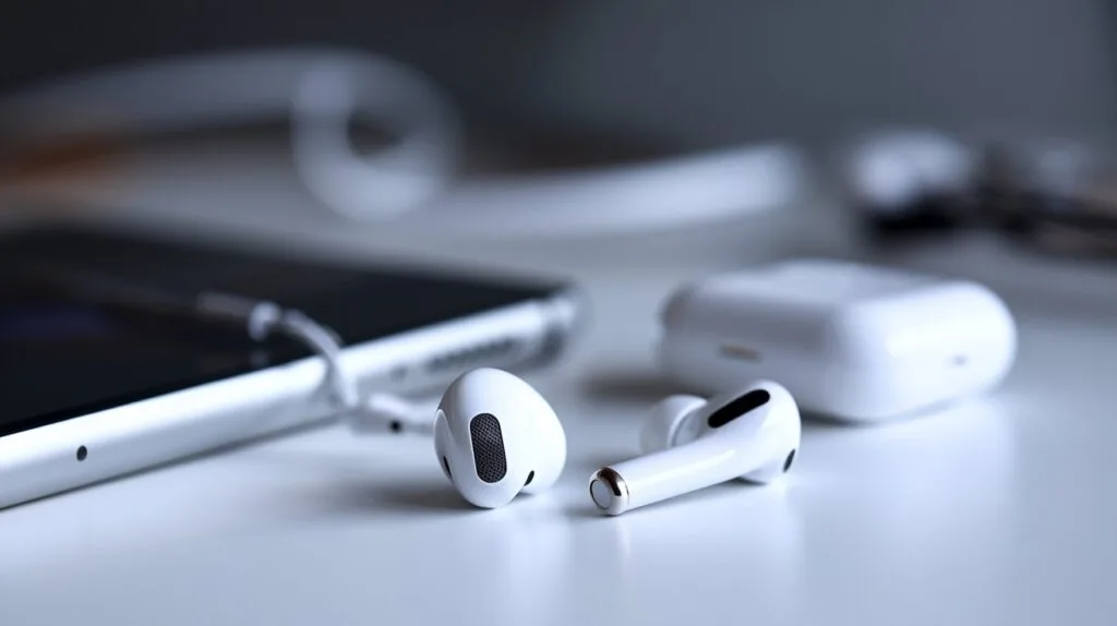 airpods 1st gen