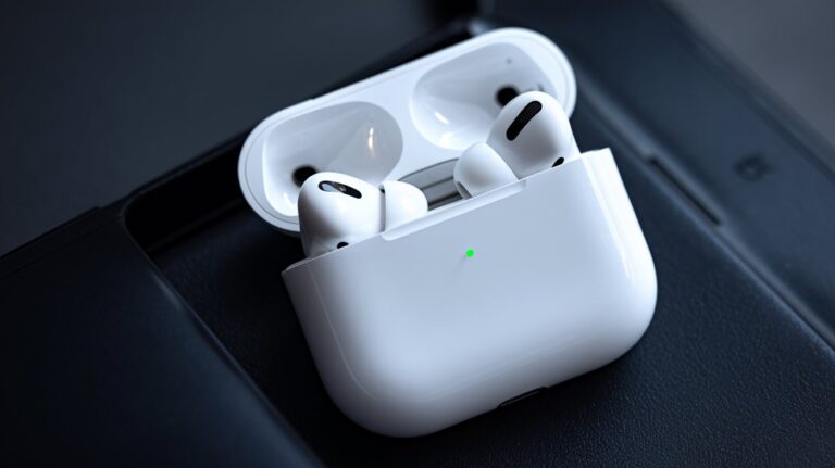 airpods 1st gen