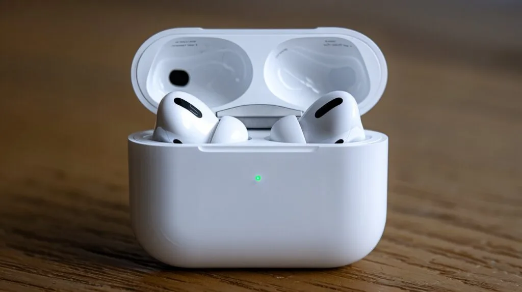 airpods 1st gen