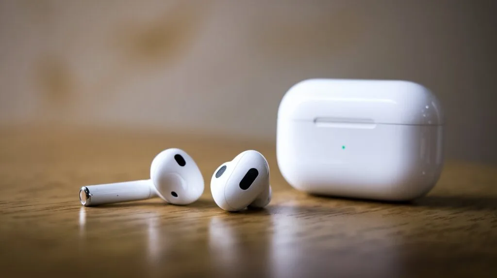 airpods 1st gen