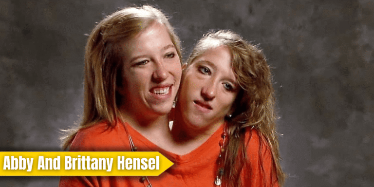 abby and brittany hensel sad news