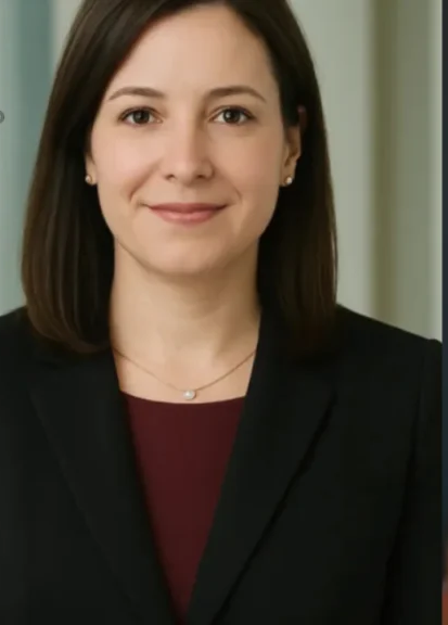 Melanie from CraigScottCapital