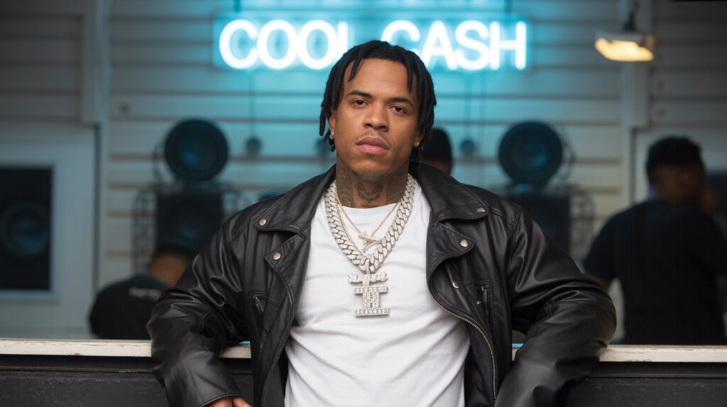 yak gotti net worth
