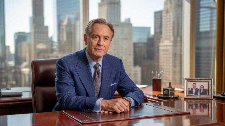 thomas w. mcneely 77 chicago il