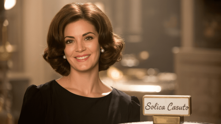 solica casuto