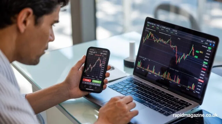 5starsstocks.com Best Stocks