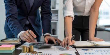 gomyfinance.com Create Budget