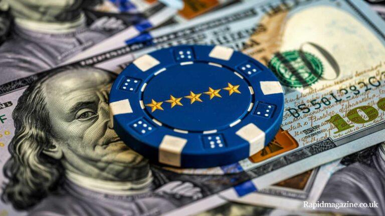5StarsStocks.com Blue Chip