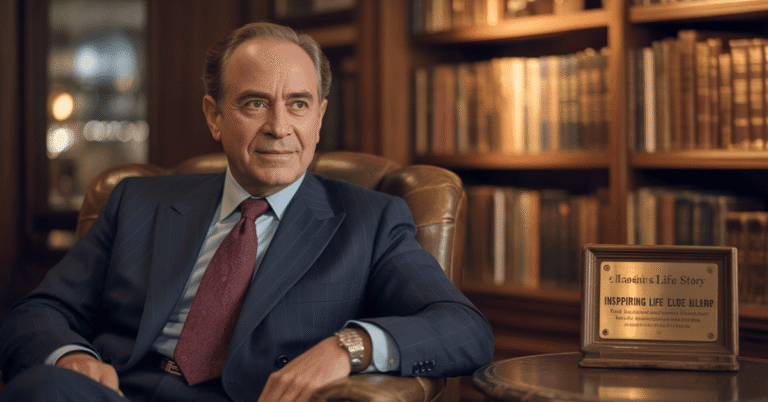 Abraham Quiros Villalba
