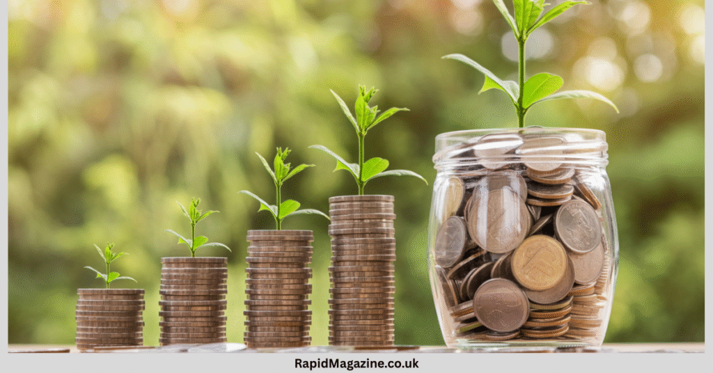 money6x.com Save Money