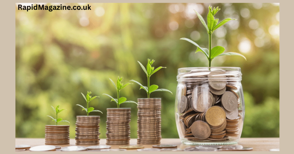 money6x.com Save Money