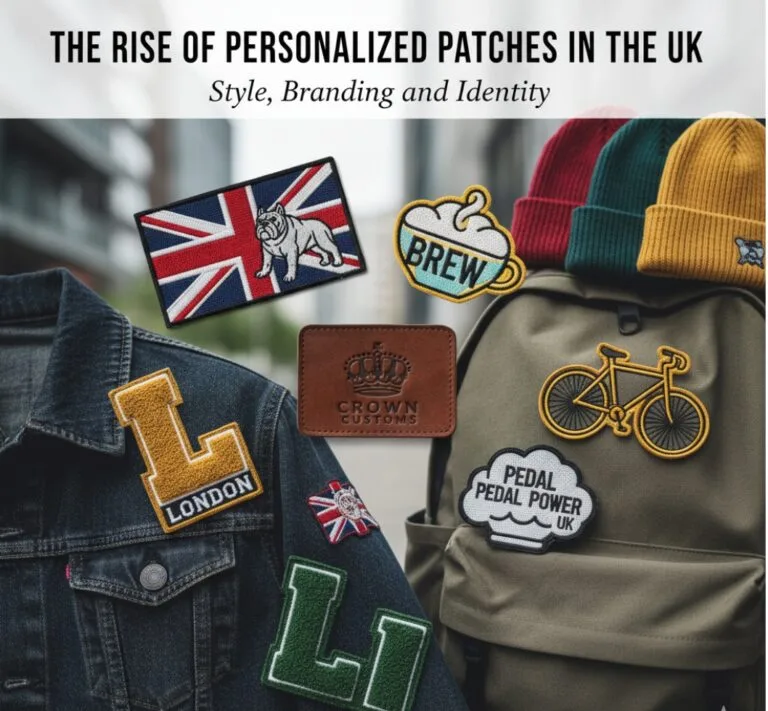 Screenshot_2025-09-12-19-51-56-63_40deb401b9ffe8e1df2f1cc5ba480b12