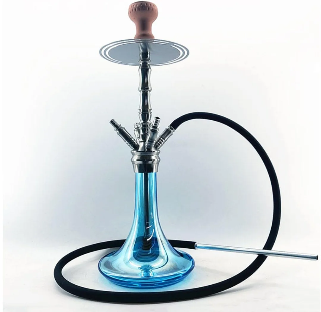 Screenshot_2025-09-18-14-48-27-56_a1b1bbe5f63d5b96c1a0f87c197ebfae