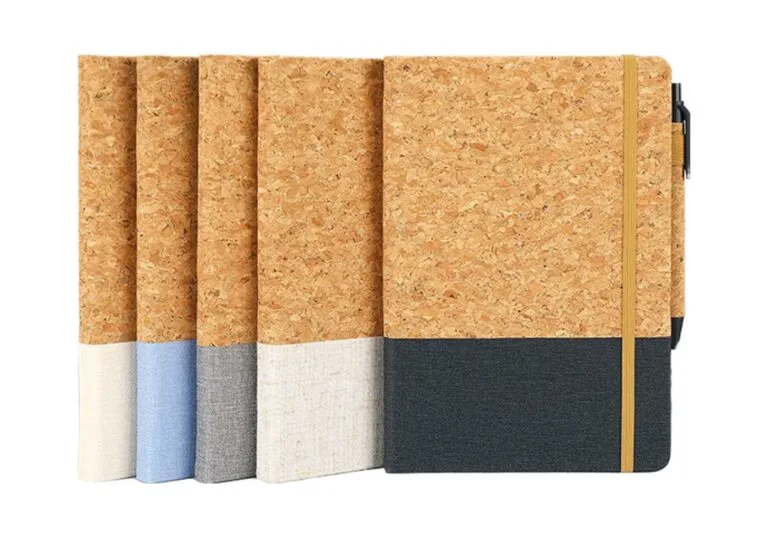 Screenshot_2025-09-18-14-49-56-30_a1b1bbe5f63d5b96c1a0f87c197ebfae