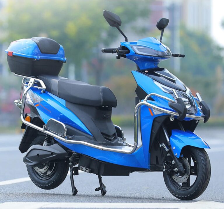 Screenshot_2025-09-18-14-51-44-03_a1b1bbe5f63d5b96c1a0f87c197ebfae