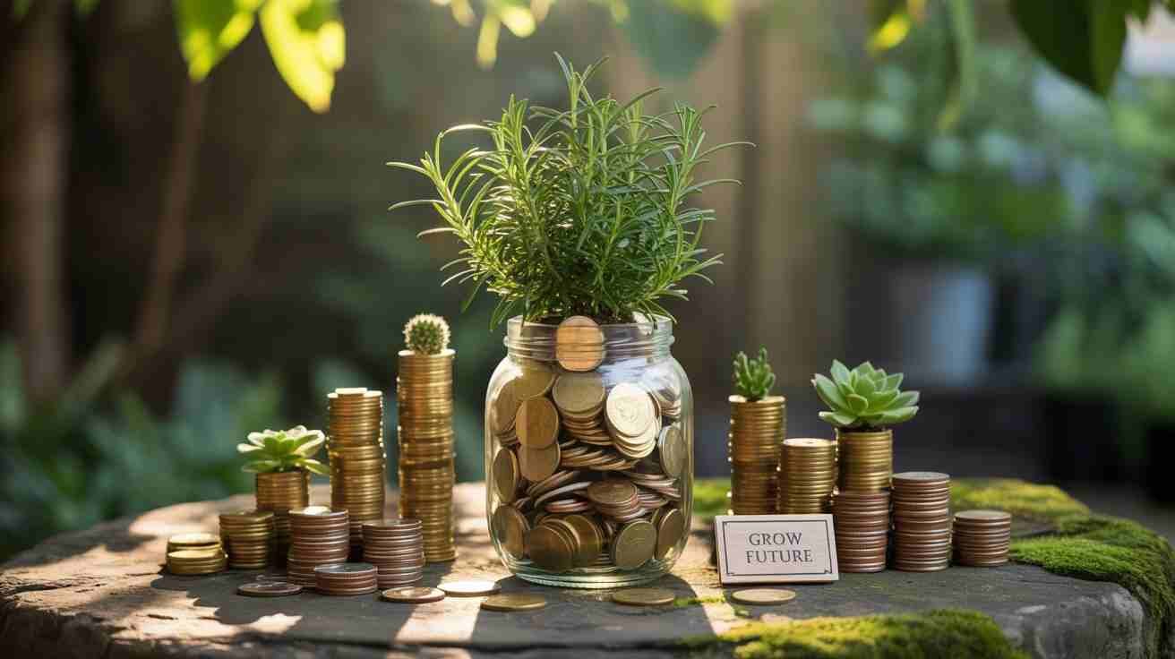 money6x.com Save Money
