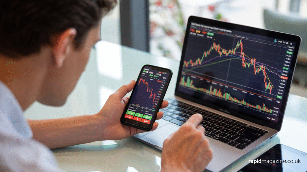 5starsstocks.com Best Stocks