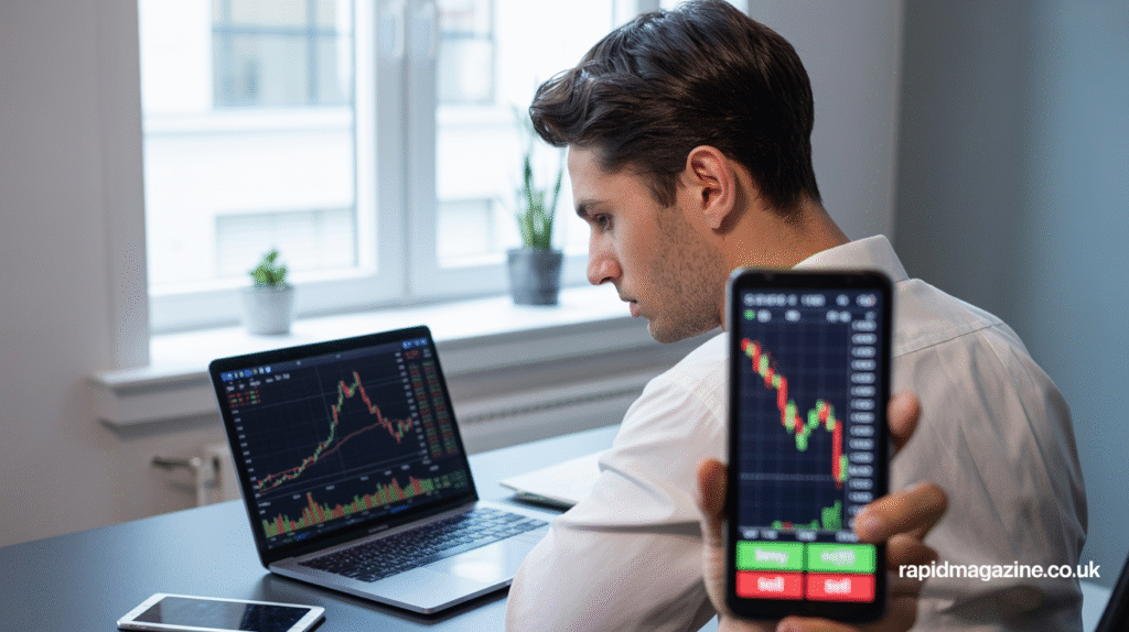 5starsstocks.com Best Stocks