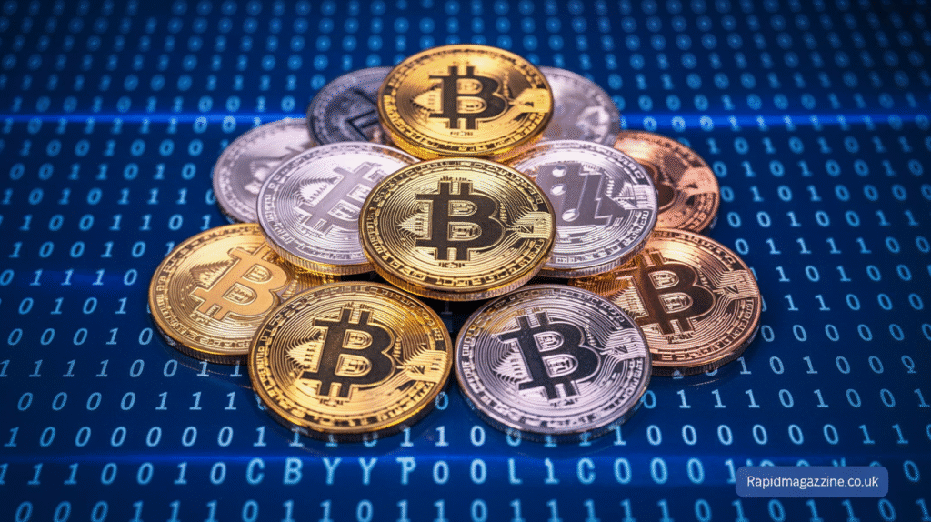 Crypto30x.com