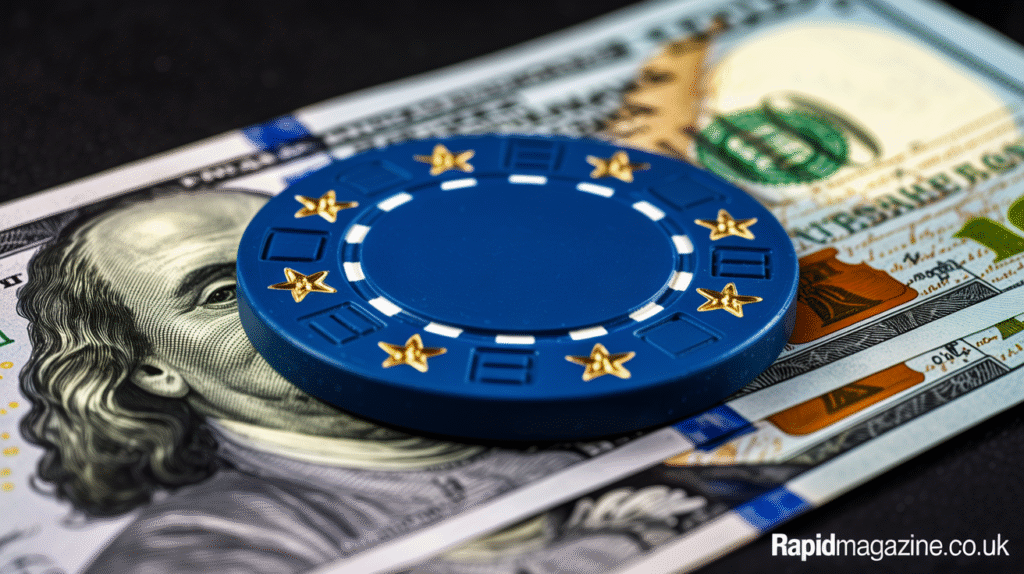 5StarsStocks.com Blue Chip