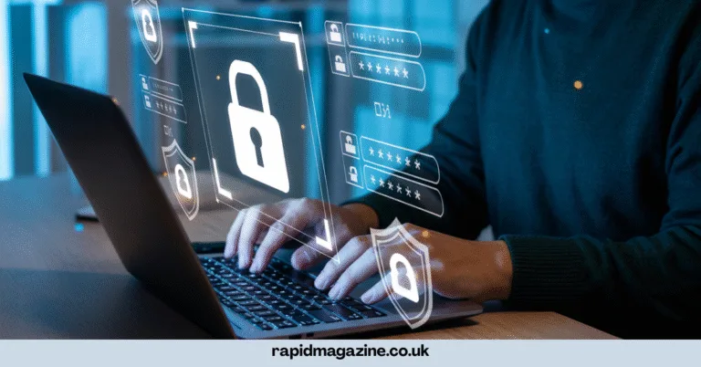 thejavasea.me Leaks AIO-TLP370