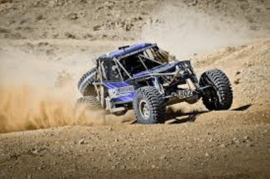 Florida Street Legal Side by Side: Your Road-Ready Playbook for Sunshine State Riders