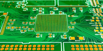 FR4 PCB: The Reliable Backbone of Modern Electronics