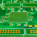 FR4 PCB: The Reliable Backbone of Modern Electronics