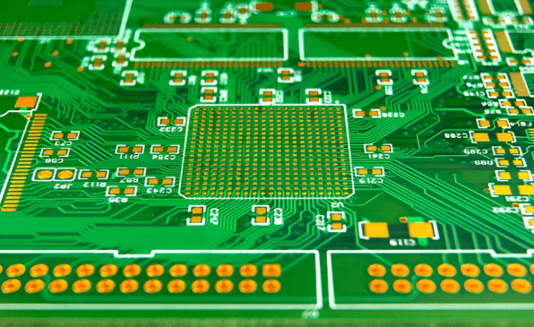 FR4 PCB: The Reliable Backbone of Modern Electronics