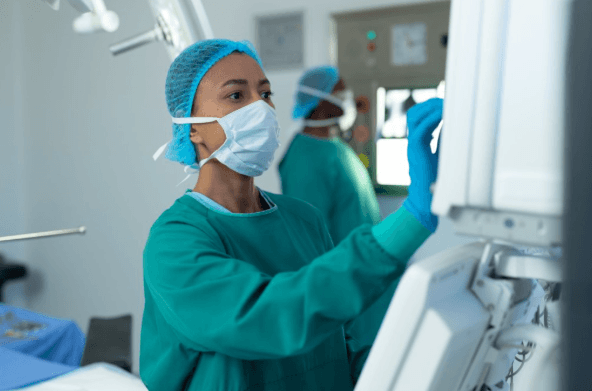 Surgical Technician Programs: The High-Impact Pathway to the OR