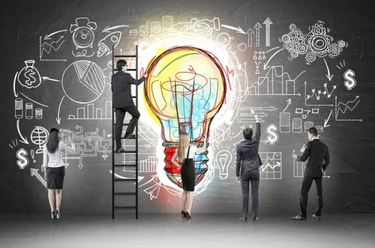 Top 7 Fractional Leadership Services That SMBs Are Raving About