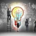 Top 7 Fractional Leadership Services That SMBs Are Raving About