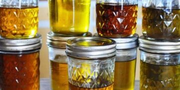 Which Infused Oils Actually Earn a Spot in a Home Cook’s Pantry?