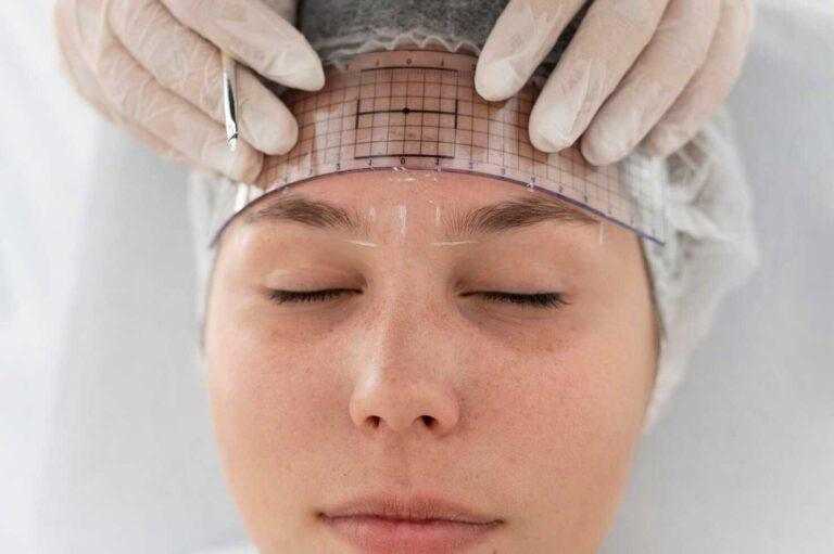 download (2)