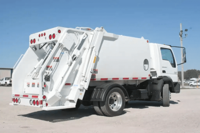 hydraulic-compactors-1024x683