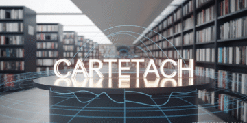 Cartetach