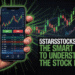 5starsstocks.com AI