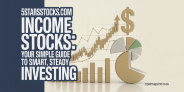 5starsstocks.com Income Stocks