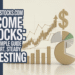 5starsstocks.com Income Stocks