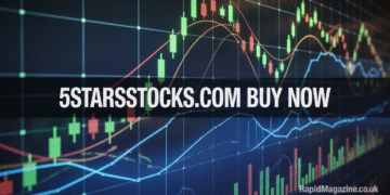 5starsstocks.com Buy Now