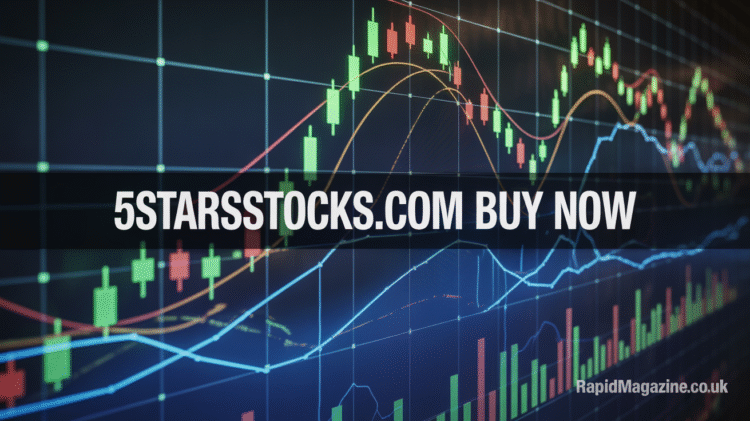 5starsstocks.com Buy Now