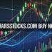 5starsstocks.com Buy Now