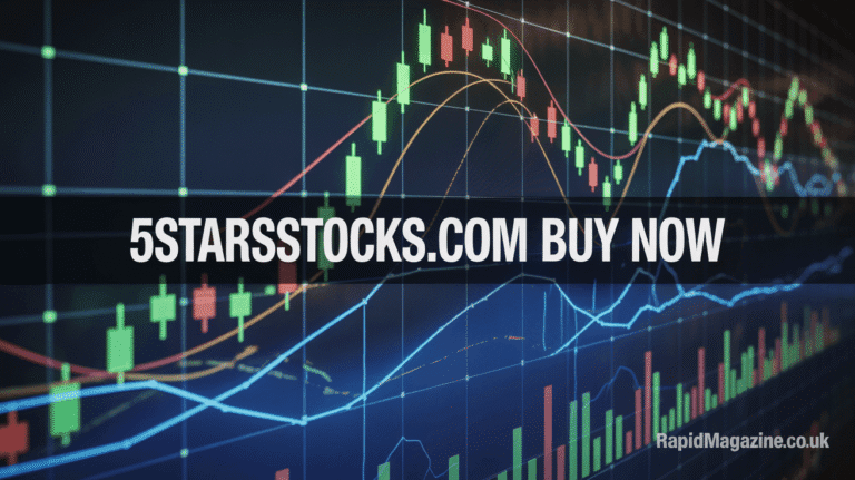 5starsstocks.com Buy Now