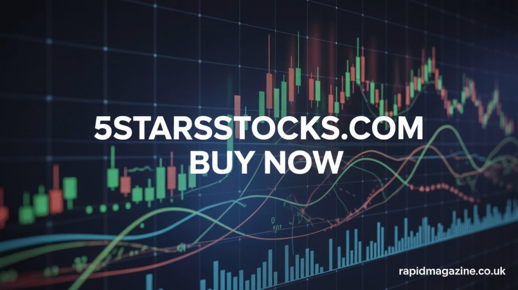 5starsstocks.com Buy Now