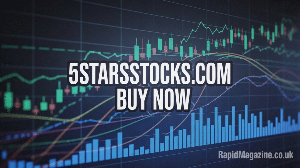 5starsstocks.com Buy Now