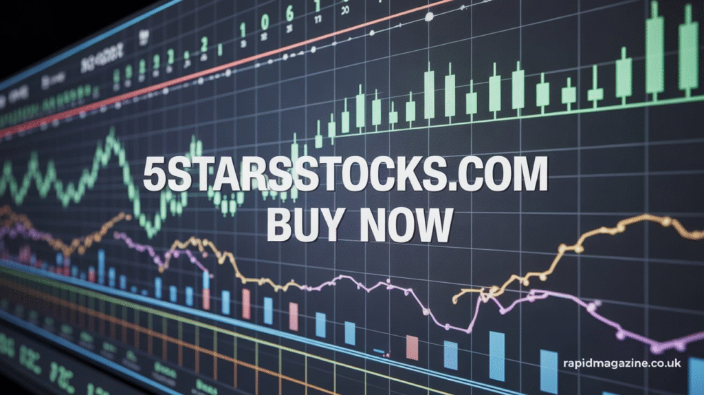 5starsstocks.com Buy Now