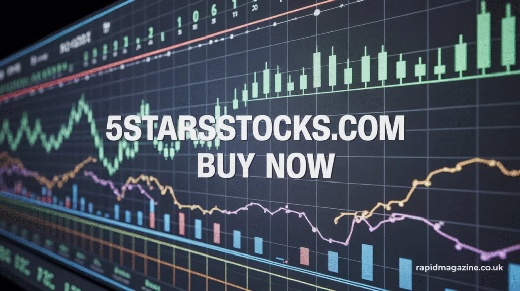 5starsstocks.com Buy Now