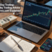 profitable intraday trading advice 66unblockedgames com